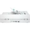 scanner-hp-scanjet-pro-3600-f1-20g06a-5 HP ScanJet Pro 3600 f1 – Scanner Pro Recto-Verso 30 ppm, ADF 60 (20G06A)