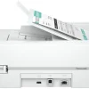 Scanner HP ScanJet Pro 3600 f1 (20G06A)