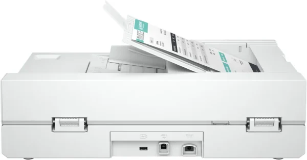 Scanner HP ScanJet Pro 3600 f1 (20G06A)