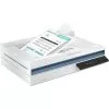 scanner-hp-scanjet-pro-3600-f1-20g06a-6 HP ScanJet Pro 3600 f1 – Scanner Pro Recto-Verso 30 ppm, ADF 60 (20G06A)