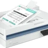 Scanner HP ScanJet Pro 3600 f1 (20G06A)