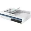 scanner-hp-scanjet-pro-3600-f1-20g06a-7 HP ScanJet Pro 3600 f1 – Scanner Pro Recto-Verso 30 ppm, ADF 60 (20G06A)