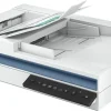 Scanner HP ScanJet Pro 3600 f1 (20G06A)