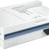 Scanner HP ScanJet Pro 3600 f1 (20G06A)