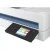 Scanner HP ScanJet Pro N4600 fnw1 (20G07A)