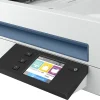 Scanner HP ScanJet Pro N4600 fnw1 (20G07A)