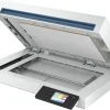 Scanner HP ScanJet Pro N4600 fnw1 (20G07A)