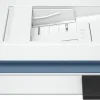 Scanner HP ScanJet Pro N4600 fnw1 (20G07A)