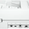 Scanner HP ScanJet Pro N4600 fnw1 (20G07A)