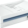 Scanner HP ScanJet Pro N4600 fnw1 (20G07A)