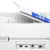 Scanner HP ScanJet Pro N4600 fnw1 (20G07A)