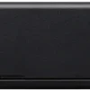 Scanner mobile Canon ImageFORMULA P-208II (9704B003)