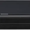 Scanner mobile Canon ImageFORMULA P-208II (9704B003)