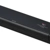 Scanner mobile Canon ImageFORMULA P-208II (9704B003)