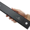 Scanner mobile Canon ImageFORMULA P-208II (9704B003)