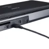 Scanner mobile Canon ImageFORMULA P-208II (9704B003)