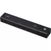 scanner-mobile-canon-imageformula-p208ii-9704b003 Scanner mobile Canon ImageFORMULA P-208II - (9704B003)