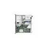 serveur-hpe-proliant-dl20-gen10-plus-e2314-2-lecteurs-a-grand-facteur-de-forme-nhp-p44112421-1 Serveur HPE ProLiant DL20 Gen10 Plus E-2314 2 lecteurs à grand facteur de forme NHP (P44112-421)