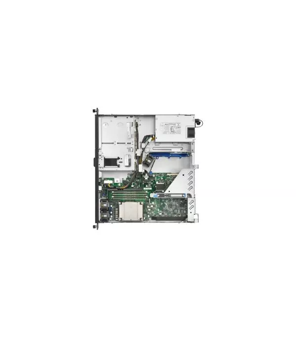serveur-hpe-proliant-dl20-gen10-plus-e2314-2-lecteurs-a-grand-facteur-de-forme-nhp-p44112421-1 Serveur HPE ProLiant DL20 Gen10 Plus E-2314 2 lecteurs à grand facteur de forme NHP (P44112-421)