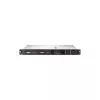 serveur-hpe-proliant-dl20-gen10-plus-e2314-2-lecteurs-a-grand-facteur-de-forme-nhp-p44112421 Serveur HPE ProLiant DL20 Gen10 Plus E-2314 2 lecteurs à grand facteur de forme NHP (P44112-421)
