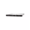 serveur-hpe-proliant-dl20-gen10-plus-e2314-2-lecteurs-a-grand-facteur-de-forme-nhp-p44112421-2 Serveur HPE ProLiant DL20 Gen10 Plus E-2314 2 lecteurs à grand facteur de forme NHP (P44112-421)