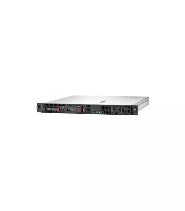 serveur-hpe-proliant-dl20-gen10-plus-e2314-2-lecteurs-a-grand-facteur-de-forme-nhp-p44112421-2 Serveur HPE ProLiant DL20 Gen10 Plus E-2314 2 lecteurs à grand facteur de forme NHP (P44112-421)