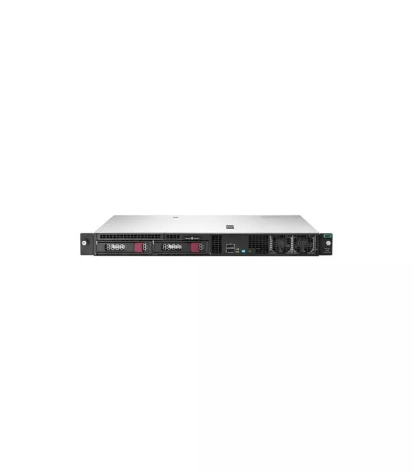 serveur-hpe-proliant-dl20-gen10-plus-e2314-2-lecteurs-a-grand-facteur-de-forme-nhp-p44112421 Serveur HPE ProLiant DL20 Gen10 Plus E-2314 2 lecteurs à grand facteur de forme NHP (P44112-421)