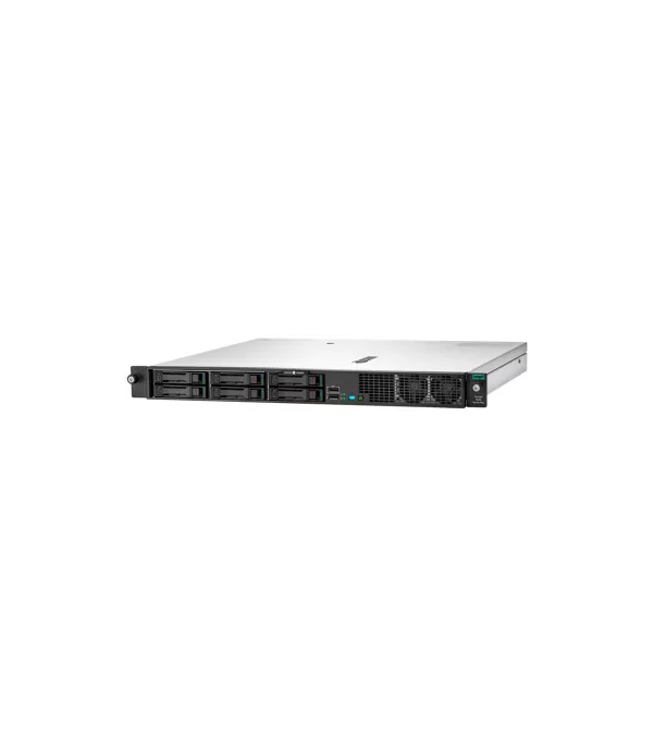 serveur-hpe-proliant-dl20-gen10-plus-e2314-p66395421-1 Serveur HPE ProLiant DL20 Gen10 Plus E-2314 (P66395-421)