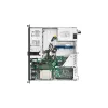 serveur-hpe-proliant-dl20-gen10-plus-e2314-p66395421-3 Serveur HPE ProLiant DL20 Gen10 Plus E-2314 (P66395-421)
