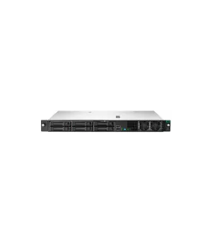 Serveur HPE ProLiant DL20 Gen10 Plus E-2314 (P66395-421)