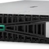 Serveur HPE ProLiant DL380 Gen11 (P52560-421)