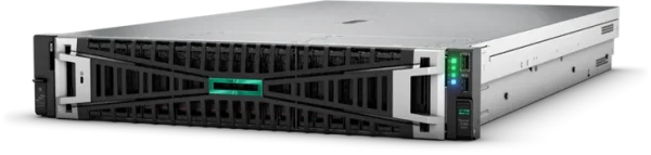 Serveur HPE ProLiant DL380 Gen11 (P52560-421)