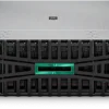 Serveur HPE ProLiant DL380 Gen11 (P52560-421)