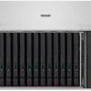 Serveur HPE ProLiant DL380 Gen11 (P52560-421)