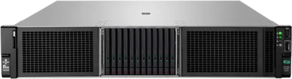 Serveur HPE ProLiant DL380 Gen11 (P52560-421)