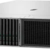 Serveur HPE ProLiant DL380 Gen11 (P52560-421)