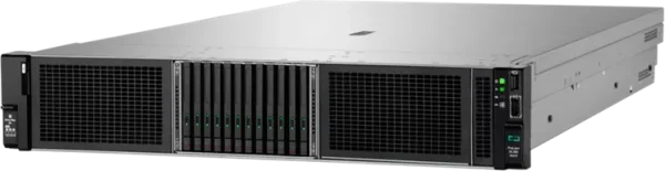 Serveur HPE ProLiant DL380 Gen11 (P52560-421)