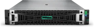 Serveur HPE ProLiant DL380 Gen11 (P52560-421)