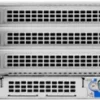 Serveur HPE ProLiant DL380 Gen11 (P52560-421)