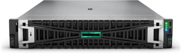 Serveur HPE ProLiant DL380 Gen11 (P52560-421)