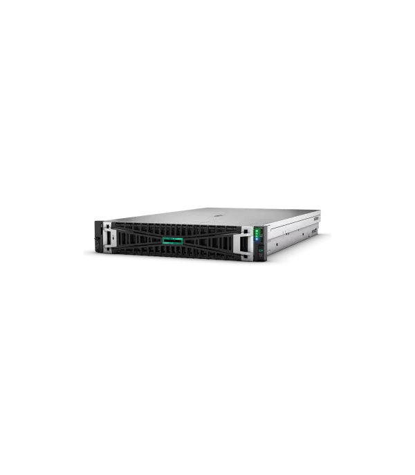 serveur-hpe-proliant-dl380-gen11-p52560421-1 Serveur HPE ProLiant DL380 Gen11 (P52560-421)