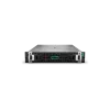 serveur-hpe-proliant-dl380-gen11-p52560421 Serveur HPE ProLiant DL380 Gen11 (P52560-421)
