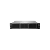 serveur-hpe-proliant-dl380-gen11-p52560421-2 Serveur HPE ProLiant DL380 Gen11 (P52560-421)