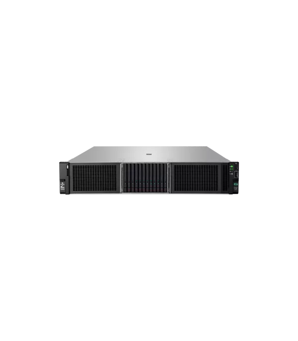 serveur-hpe-proliant-dl380-gen11-p52560421-2 Serveur HPE ProLiant DL380 Gen11 (P52560-421)