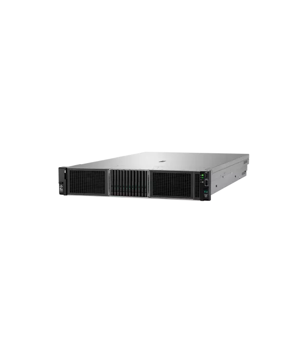 serveur-hpe-proliant-dl380-gen11-p52560421-3 Serveur HPE ProLiant DL380 Gen11 (P52560-421)