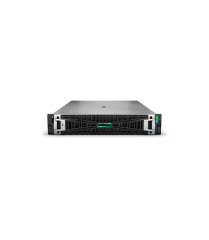 Serveur HPE ProLiant DL380 Gen11 (P52560-421)