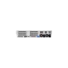 serveur-hpe-proliant-dl380-gen11-p52560421-4 Serveur HPE ProLiant DL380 Gen11 (P52560-421)