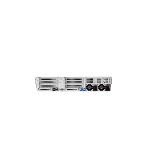 serveur-hpe-proliant-dl380-gen11-p52560421-4 Serveur HPE ProLiant DL380 Gen11 (P52560-421)