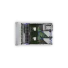 serveur-hpe-proliant-dl380-gen11-p52560421-5 Serveur HPE ProLiant DL380 Gen11 (P52560-421)