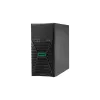 serveur-hpe-proliant-ml30-gen11-p65093421-1 Serveur HPE ProLiant ML30 Gen11 (P65093-421)